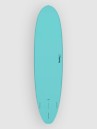Torq Tet 8.2 V+ Mod Fun Surfboard