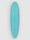 Torq Tet 8.2 V+ Mod Fun Surfboard