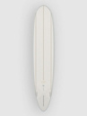 Torq Tet 9.0 24/7 Longboard Surfboard
