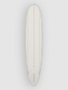 Torq Tet 9.0 24/7 Longboard Surfboard