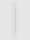 Torq Tet 9.0 24/7 Longboard Surfboard