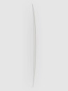 Torq Tet 9.0 24/7 Longboard Surfboard