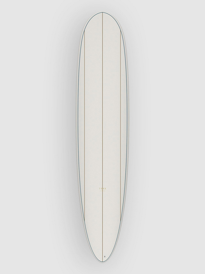 Torq Tet 9.0 24/7 Longboard Surfboard
