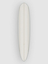 Torq Tet 9.0 24/7 Longboard Surfboard
