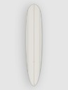 Torq Tet 9.0 24/7 Longboard Surfboard