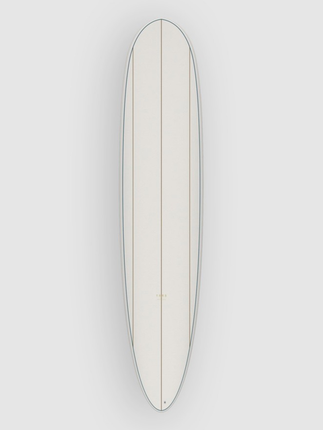 Torq Tet 9.0 24/7 Longboard Surfboard