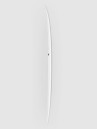 Torq Tet Bigboy23 6.10 Surfboard