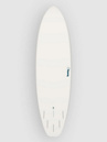 Torq Tet Bigboy23 7.2 Surfboard