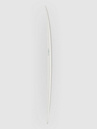 Torq Tet Bigboy23 7.2 Surfboard