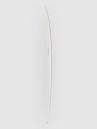 Torq Tet Bigboy23  7.2 Surfboard