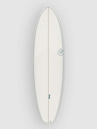 Torq Tet Bigboy23 7.2 Surfboard
