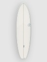 Torq Tet Bigboy23  7.2 Surfboard