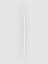 Torq Tet Bigboy23 7.2 Surfboard