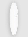 Torq Tet Bigboy23 7.2 Surfboard