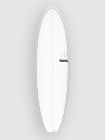 Torq Tet Bigboy23  7.2 Surfboard