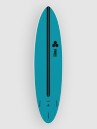 Channel Islands X-Lite M23 7.0 Surfboard