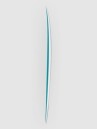 Channel Islands X-Lite M23 7.0 Surfboard
