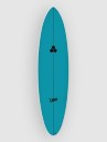 Channel Islands X-Lite M23 7.0 Surfboard