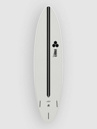 Channel Islands X-Lite M23 7.0 Surfboard