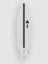 Channel Islands X-Lite M23 7.0 Surfboard