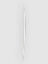 Channel Islands X-Lite M23 7.0 Surfboard