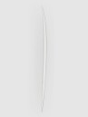 Channel Islands X-Lite M23 7.0 Surfboard