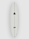Channel Islands X-Lite M23 7.0 Surfboard