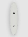 Channel Islands X-Lite M23 7.0 Surfboard