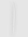 Channel Islands X-Lite Podmod 5.10 Surfboard
