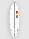 Channel Islands X-Lite Podmod 6.2 Surfboard