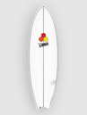 Channel Islands X-Lite Podmod 6.2 Surfboard
