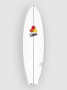 Channel Islands X-Lite Podmod 6.2 Surfboard