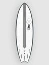Channel Islands X-Lite Podmod 6.6 Surfboard