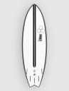 Channel Islands X-Lite Podmod 6.6 Surfboard