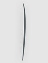 Channel Islands X-Lite Podmod 6.6 Surfboard