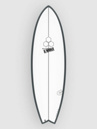 Channel Islands X-Lite Podmod 6.6 Surfboard