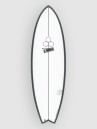 Channel Islands X-Lite Podmod 6.6 Surfboard