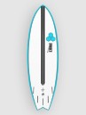 Channel Islands X-Lite Podmod 6.6 Surfboard