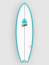 Channel Islands X-Lite Podmod 6.6 Surfboard
