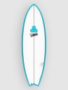 Channel Islands X-Lite Podmod 6.6 Surfboard
