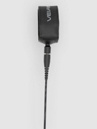 VEIA JJF Pro 7' 7.5mm Leash