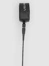 VEIA JJF Pro 7' 7.5mm Leash