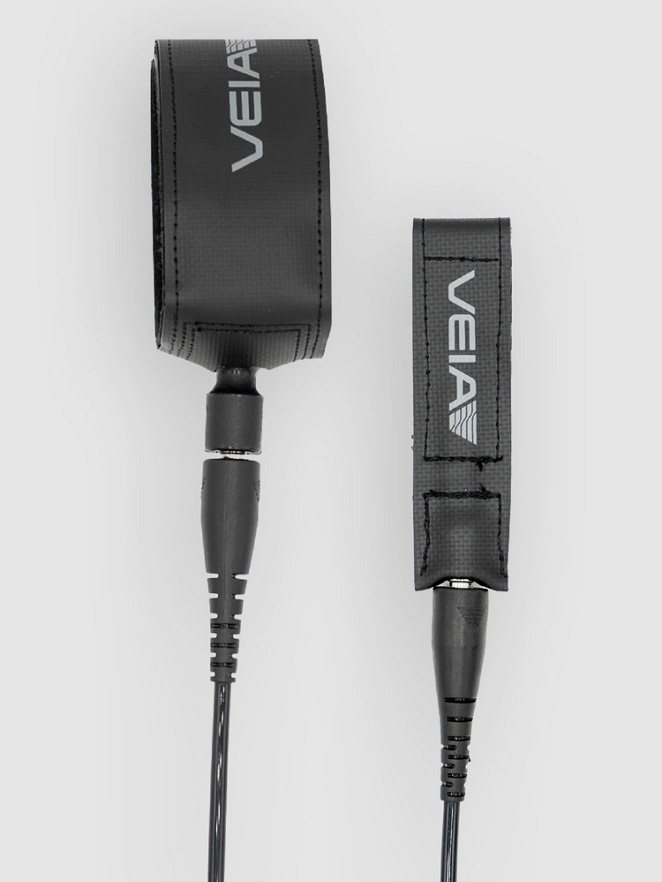 VEIA JJF Pro 7' 7.5mm Leash