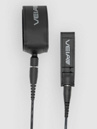 VEIA JJF Pro 7' 7.5mm Leash