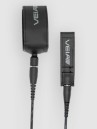 VEIA JJF Pro 7' 7.5mm Leash