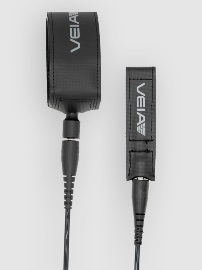 VEIA JJF Pro 7' 7.5mm Leash