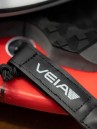 VEIA JJF Pro 7' 7.5mm Leash