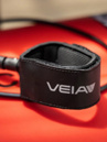 VEIA JJF Pro 7' 7.5mm Leash