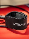 VEIA JJF Pro 7' 7.5mm Leash