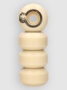 Spitfire F4 99A Lil Smokies Classic 50mm Roues